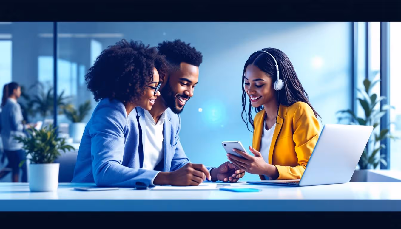 Soluciones de Nómina en Criptomonedas para PYMES: Gestionando Correcciones del Mercado