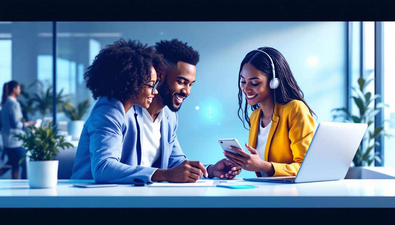 Crypto Payroll Solutions for SMEs: Managing Market Corrections