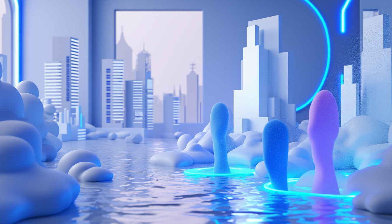 Roger Ver Settlement Illuminates Perils of Crypto Non-Compliance