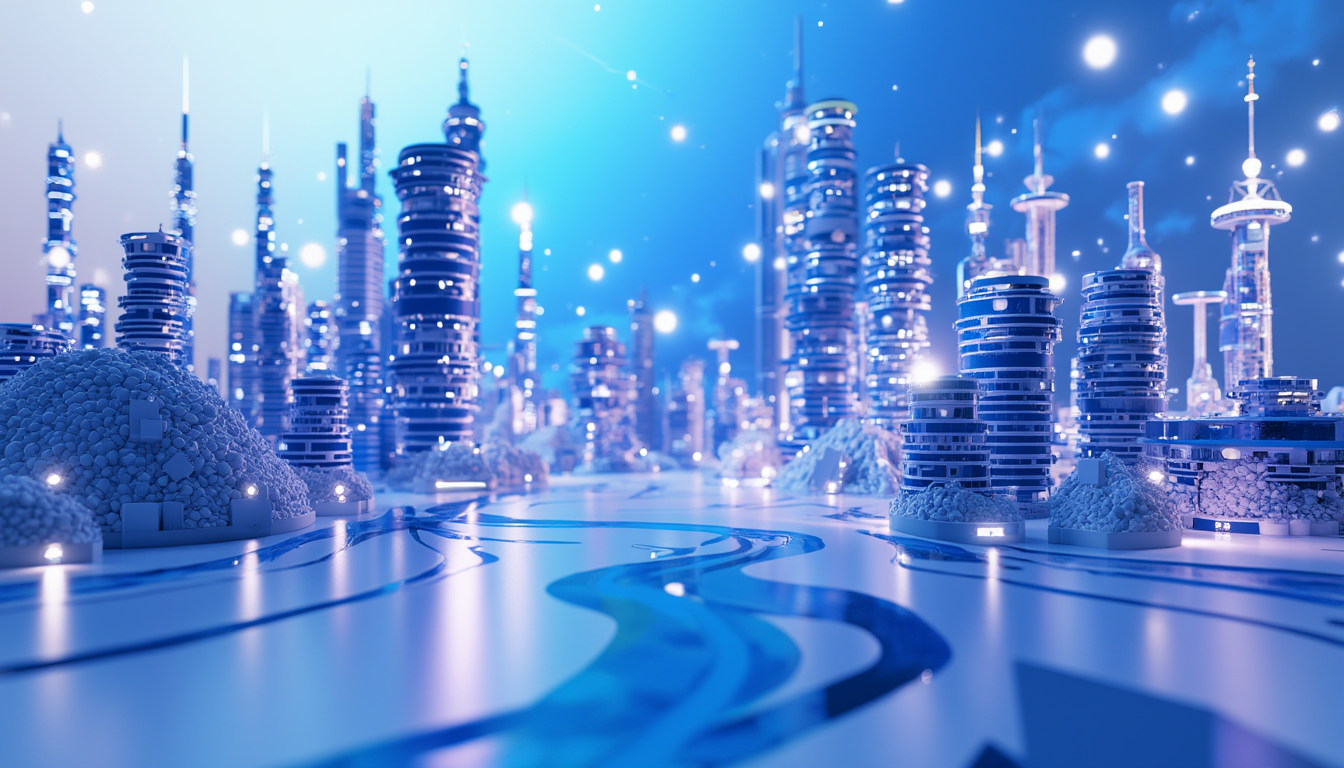 La Transición Política en Japón Desata un Auge del Bitcoin