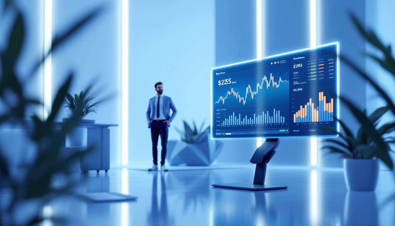 Inversión de $295 millones de BlackRock en Cripto: ¿Qué Significa para Nómina y Cumplimiento?