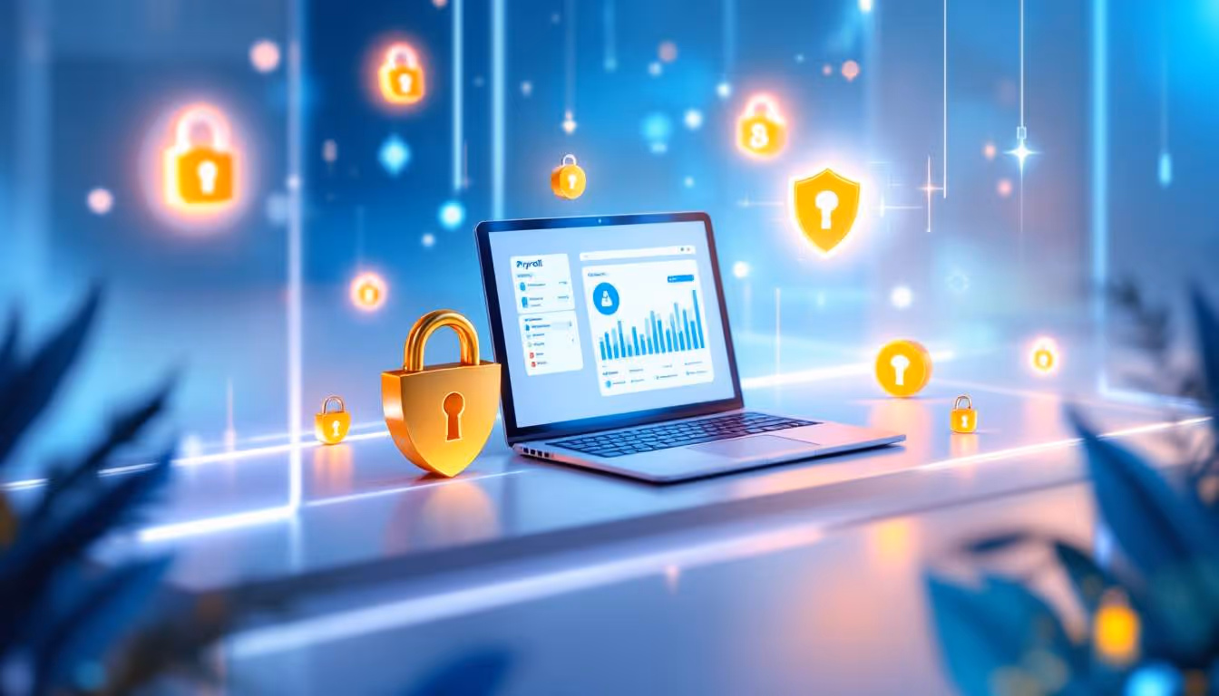 Asegurando la Nómina Cripto: Perspectivas del Enfoque de Kamino