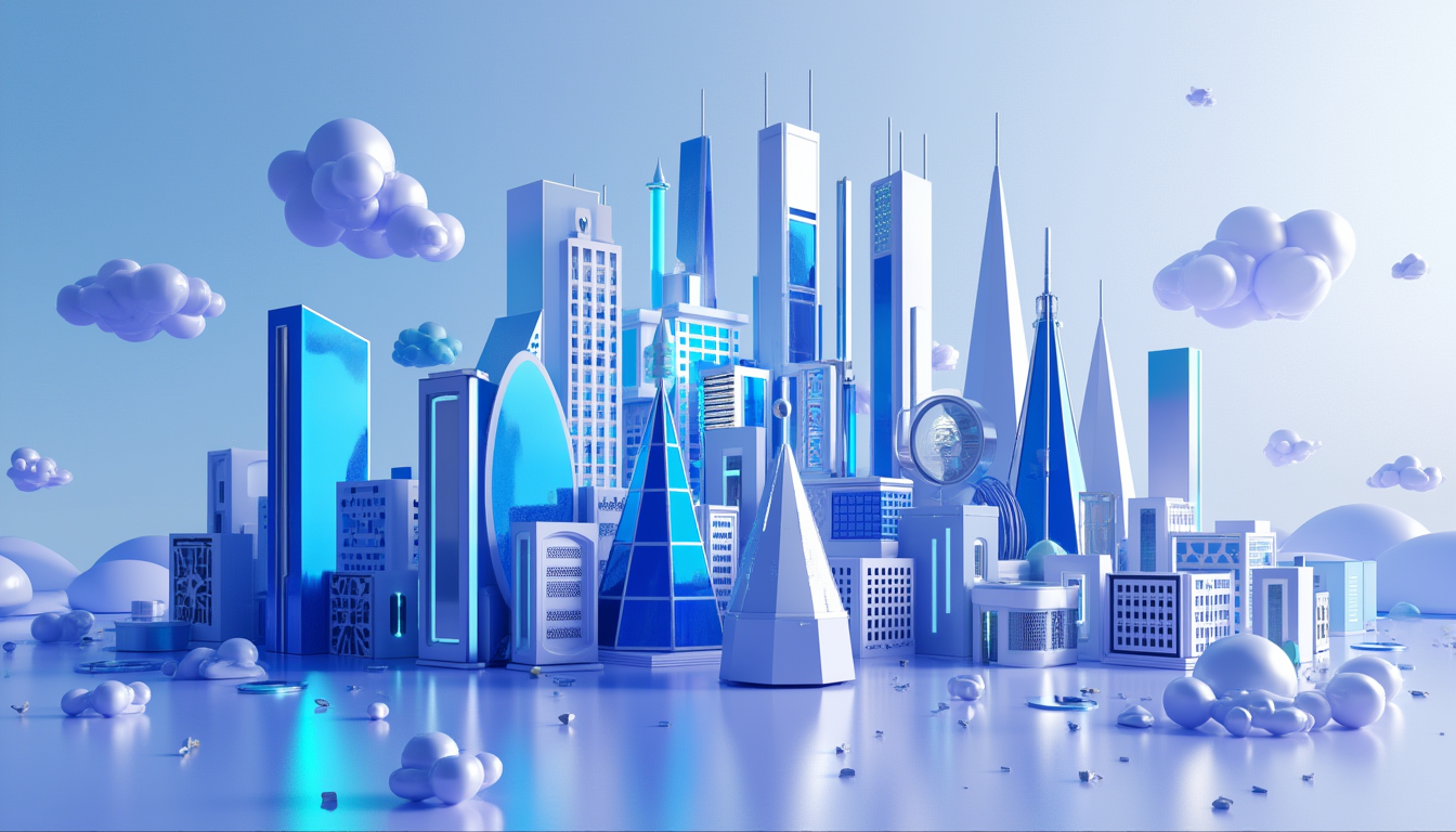 South Korea Escalates Its Offensive Against Crypto Tax Evasion