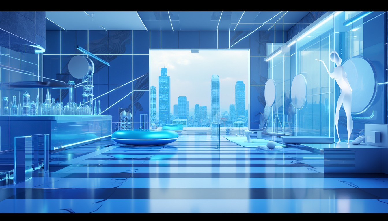 BlockDAG se Destaca como la Inversión Cripto Principal de 2025