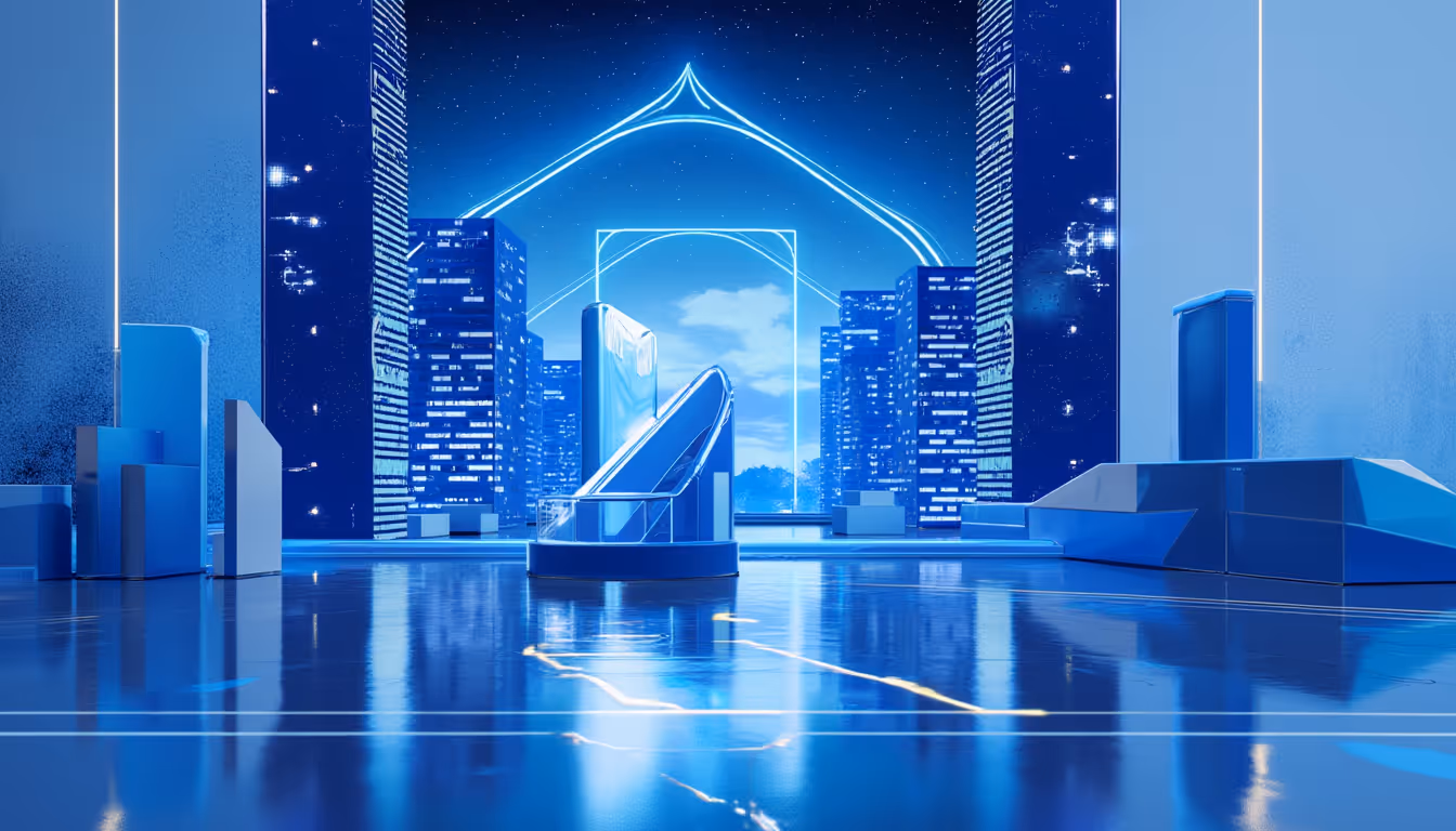 Hedera Hashgraph: Una Nueva Era en la Gestión Financiera