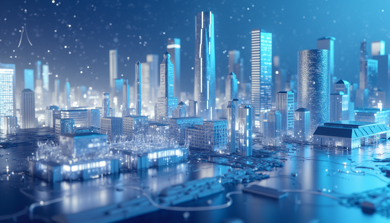 El Propuesto Arancel de Trump sobre China y sus Efectos Globales