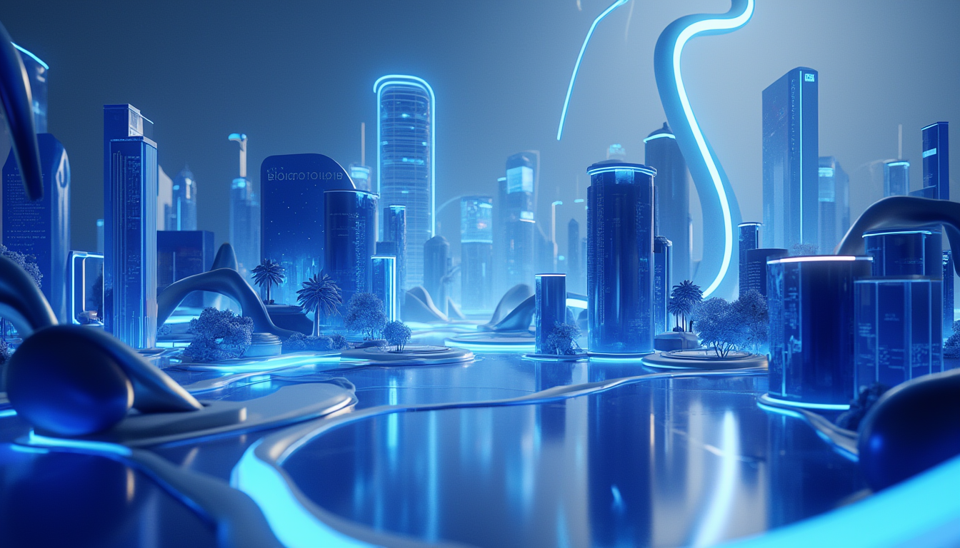 Zora Token Ignites a Revolution in Cryptocurrency – OneSafe Blog