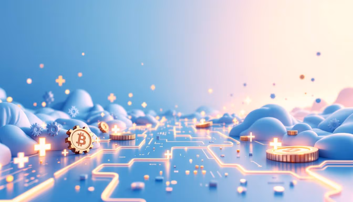 Actualización de Bitcoin Core v30.0: Novedades y su Importancia