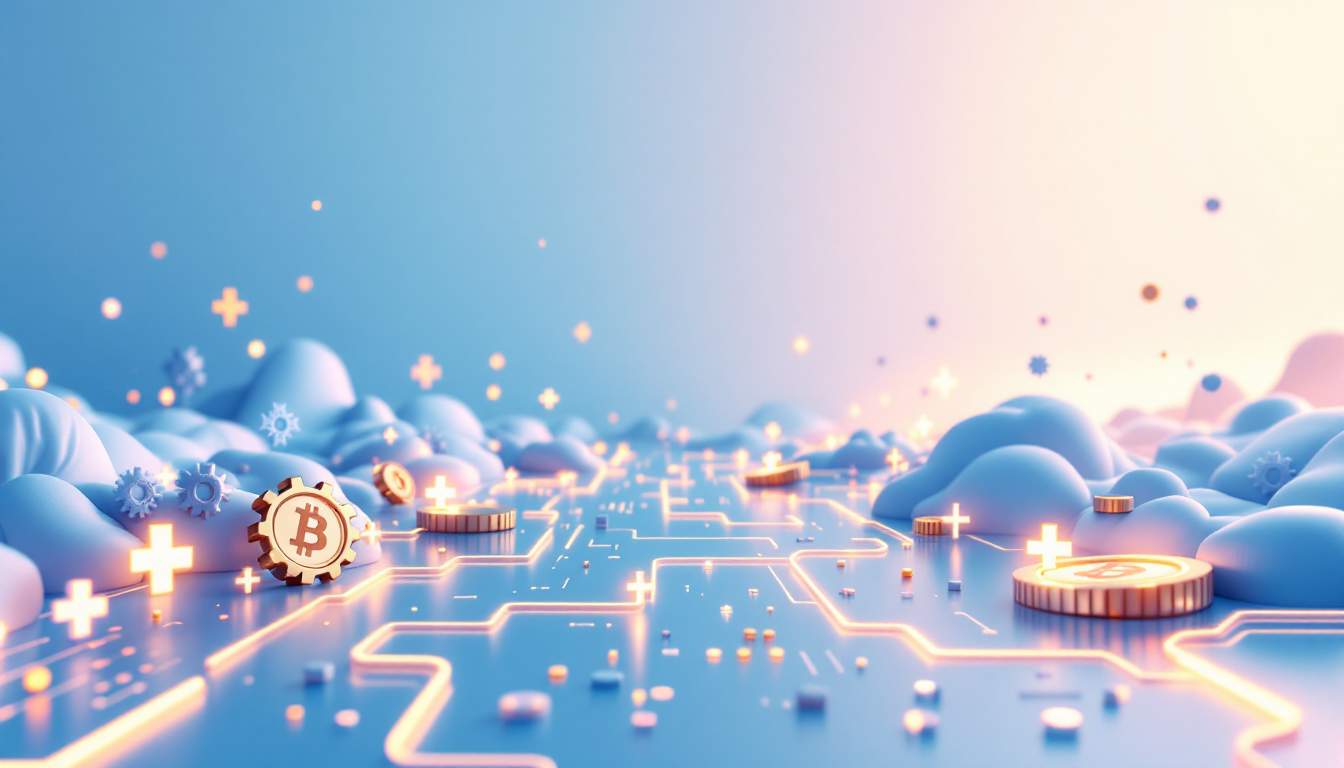 Actualización de Bitcoin Core v30.0: Novedades y su Importancia