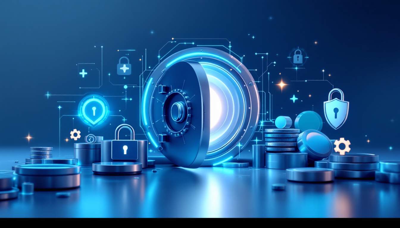 What Lessons Can We Learn from the Hyperliquid Breach?