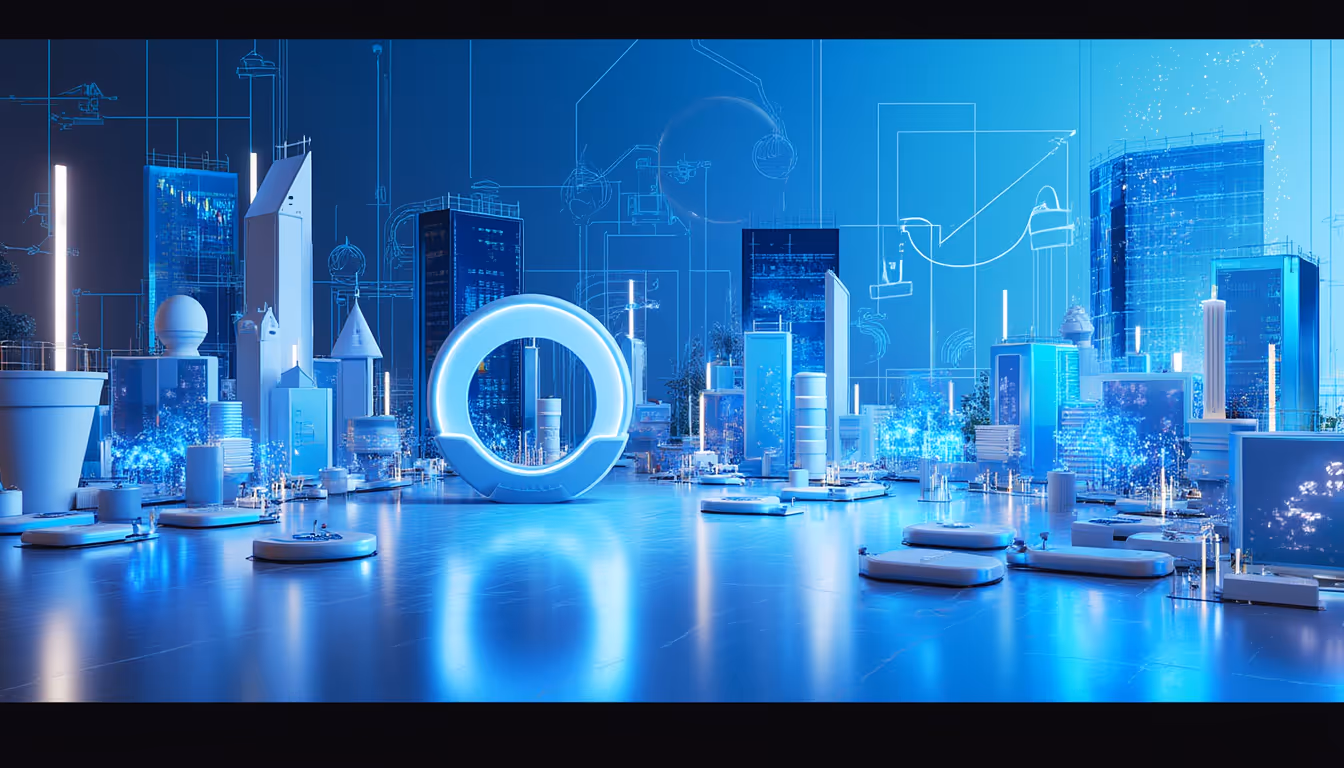 Explorando el Potencial de las Señales de Trading de Futuros en Criptomonedas