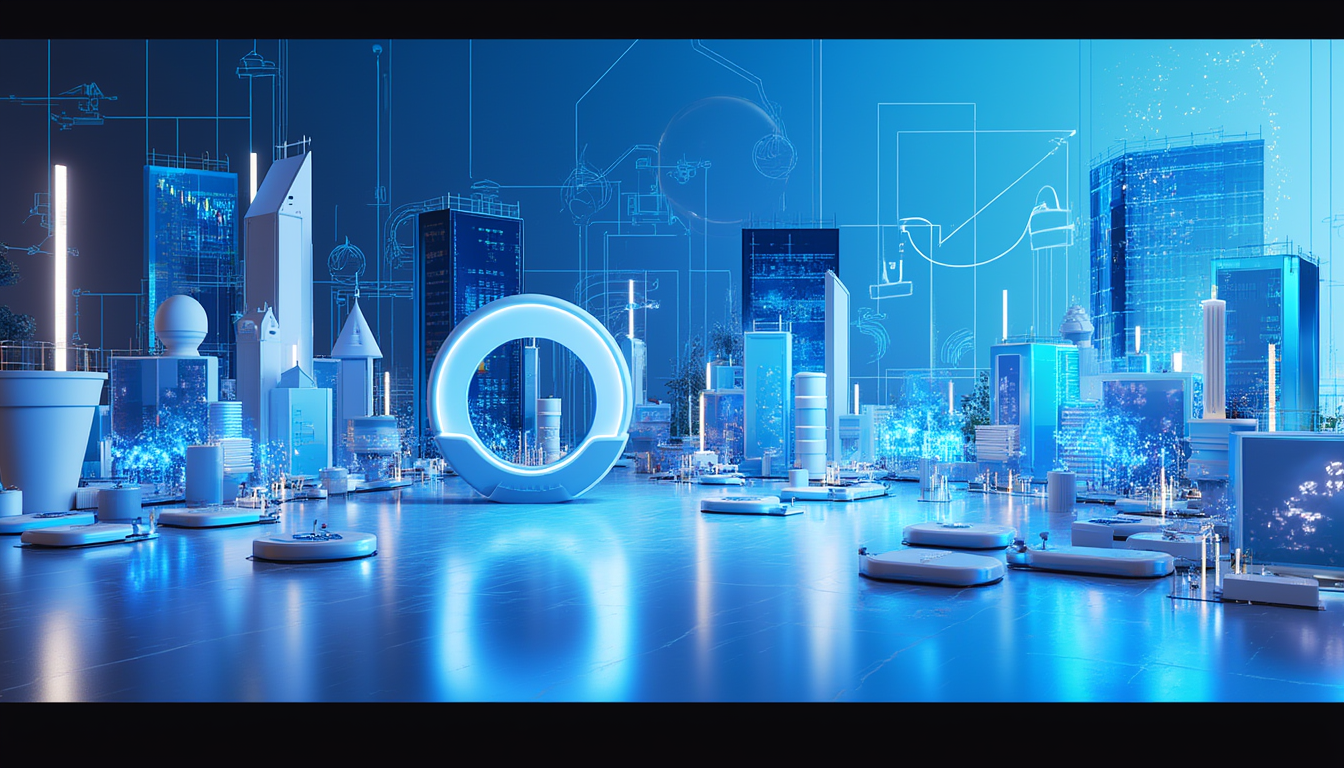 Exploring the Potential of Futures Trading Signals in Cryptocurrency