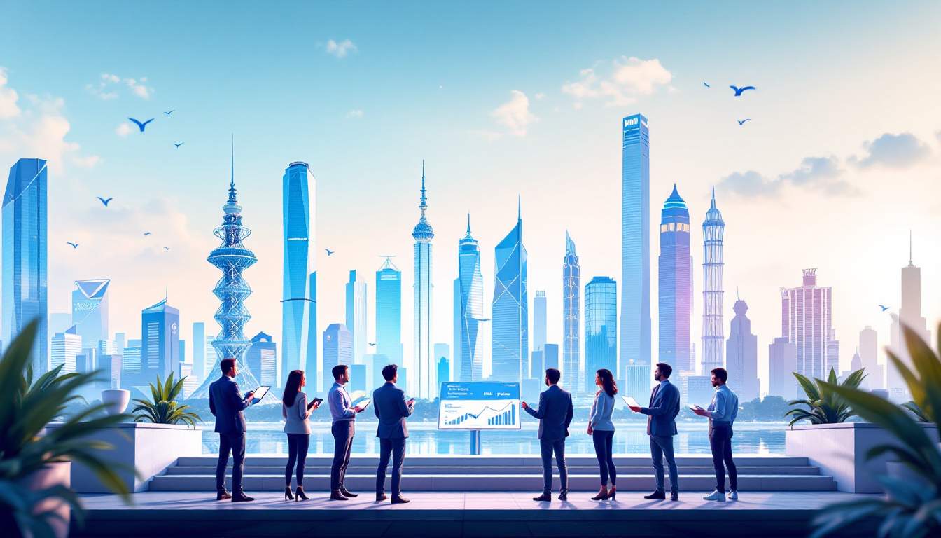 Crypto Payroll Solutions: Navigating Economic Challenges and Opportunities