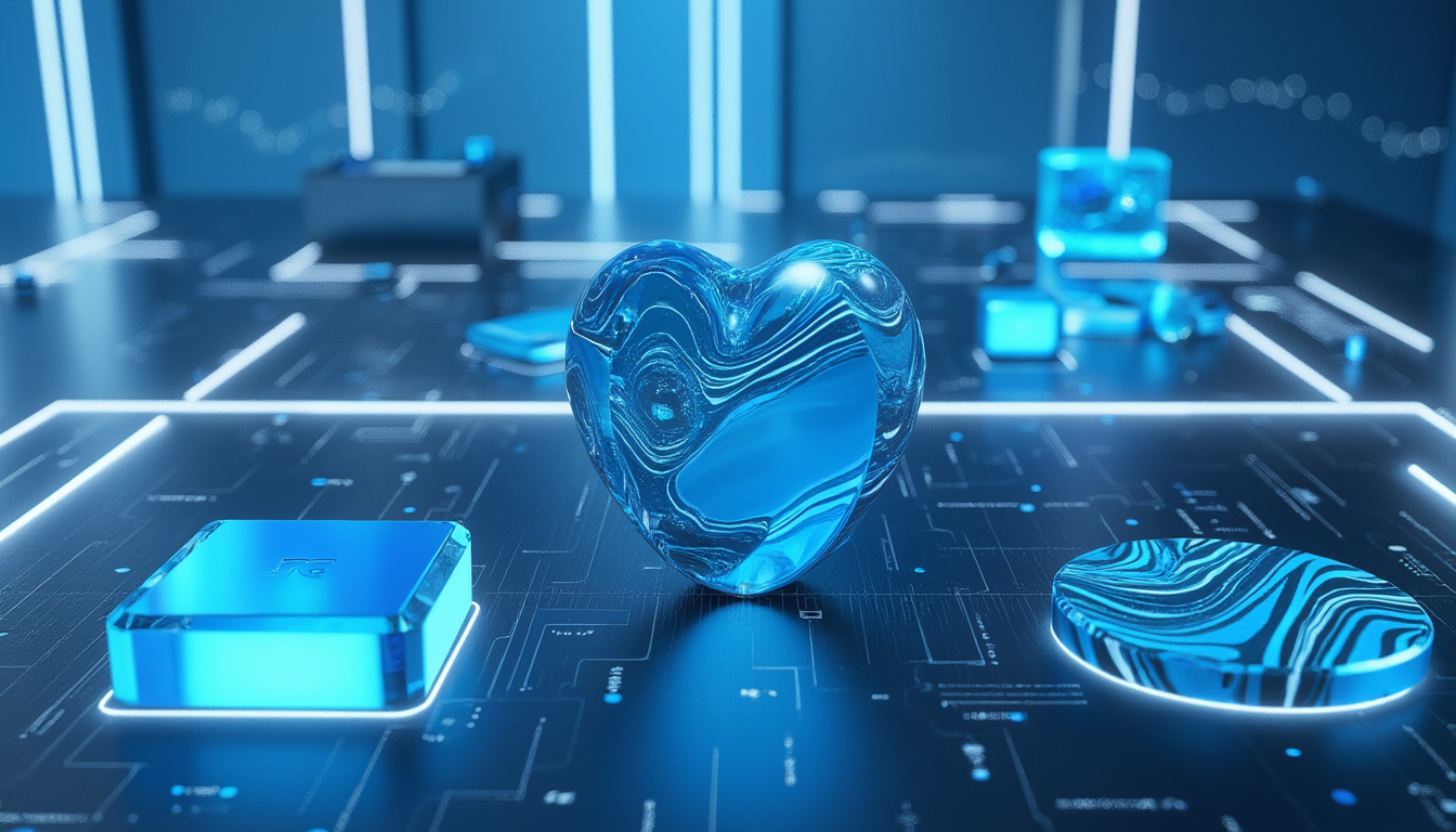 Ripple Secures Sharia Compliance Certification from Central Bank of Bahrain