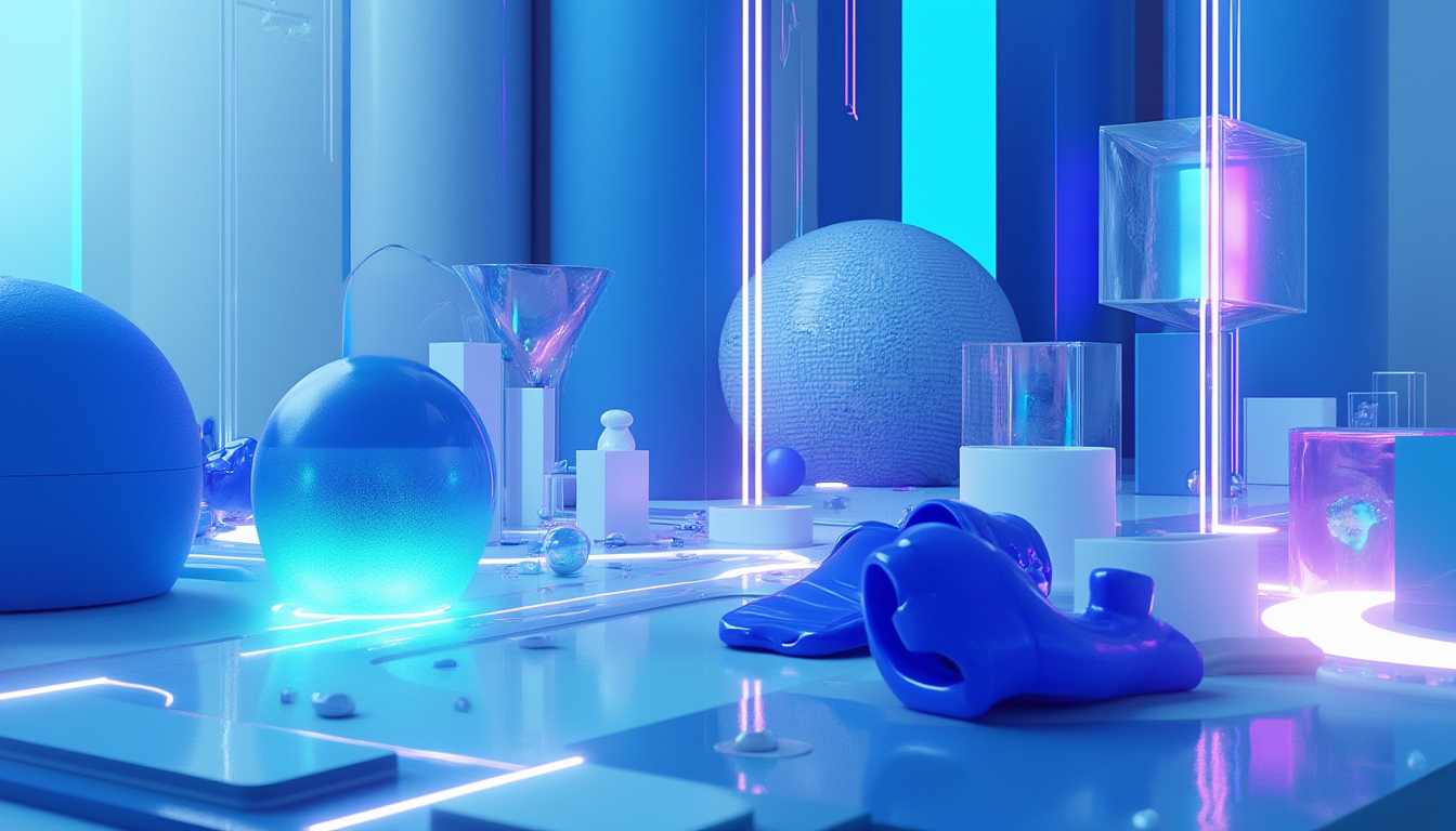 BlockDAG Transforma el Panorama de Inversión en Criptomonedas