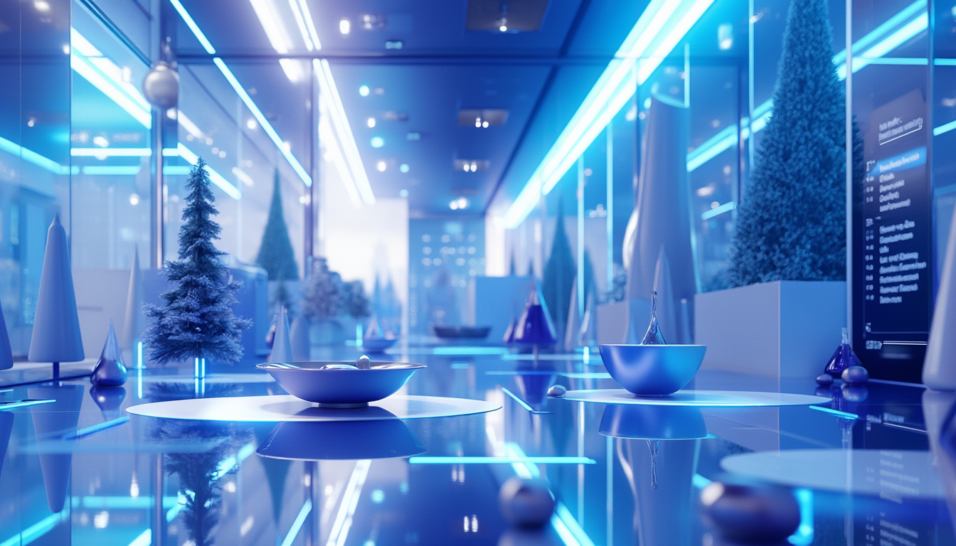 La Criptomoneda Shiba Inu Enfrenta un Nuevo Competidor en Mutuum Finance