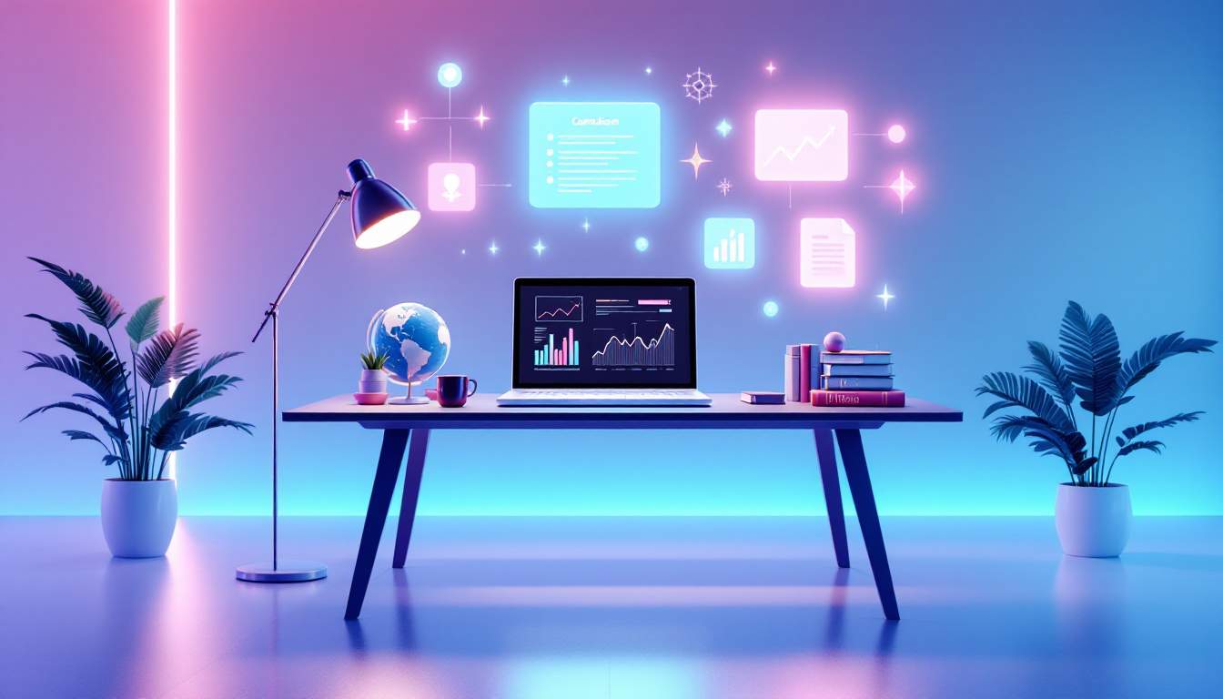 Lecciones de Cumplimiento de Cripto: Caso de Roger Ver