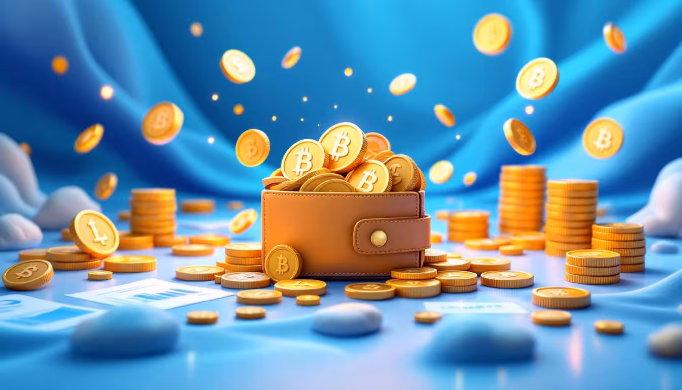 La Estabilidad de TRX: Un Estudio de Caso para la Gestión de Tesorería en Criptomonedas
