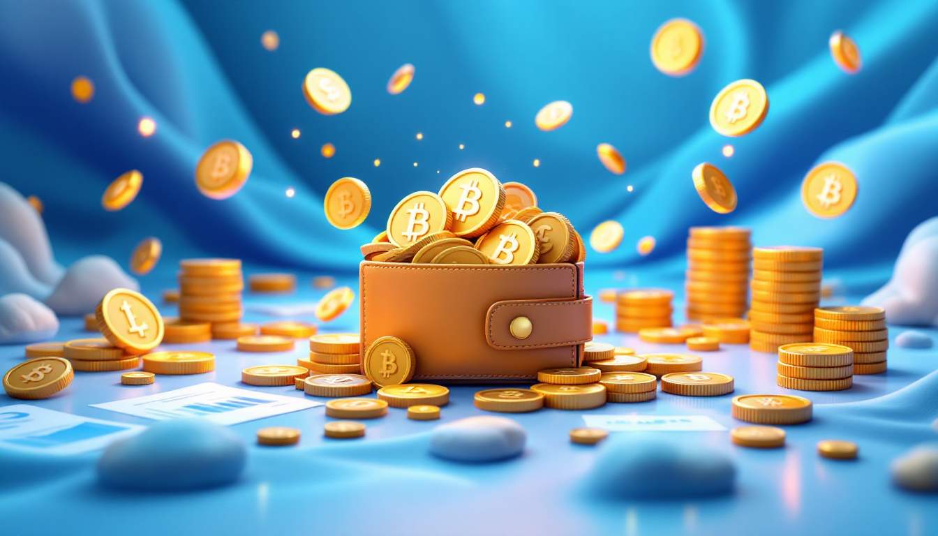 La Estabilidad de TRX: Un Estudio de Caso para la Gestión de Tesorería en Criptomonedas