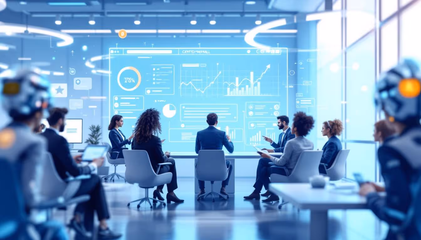 Nómina Cripto: ¿Está Silicon Valley Adelantándose?