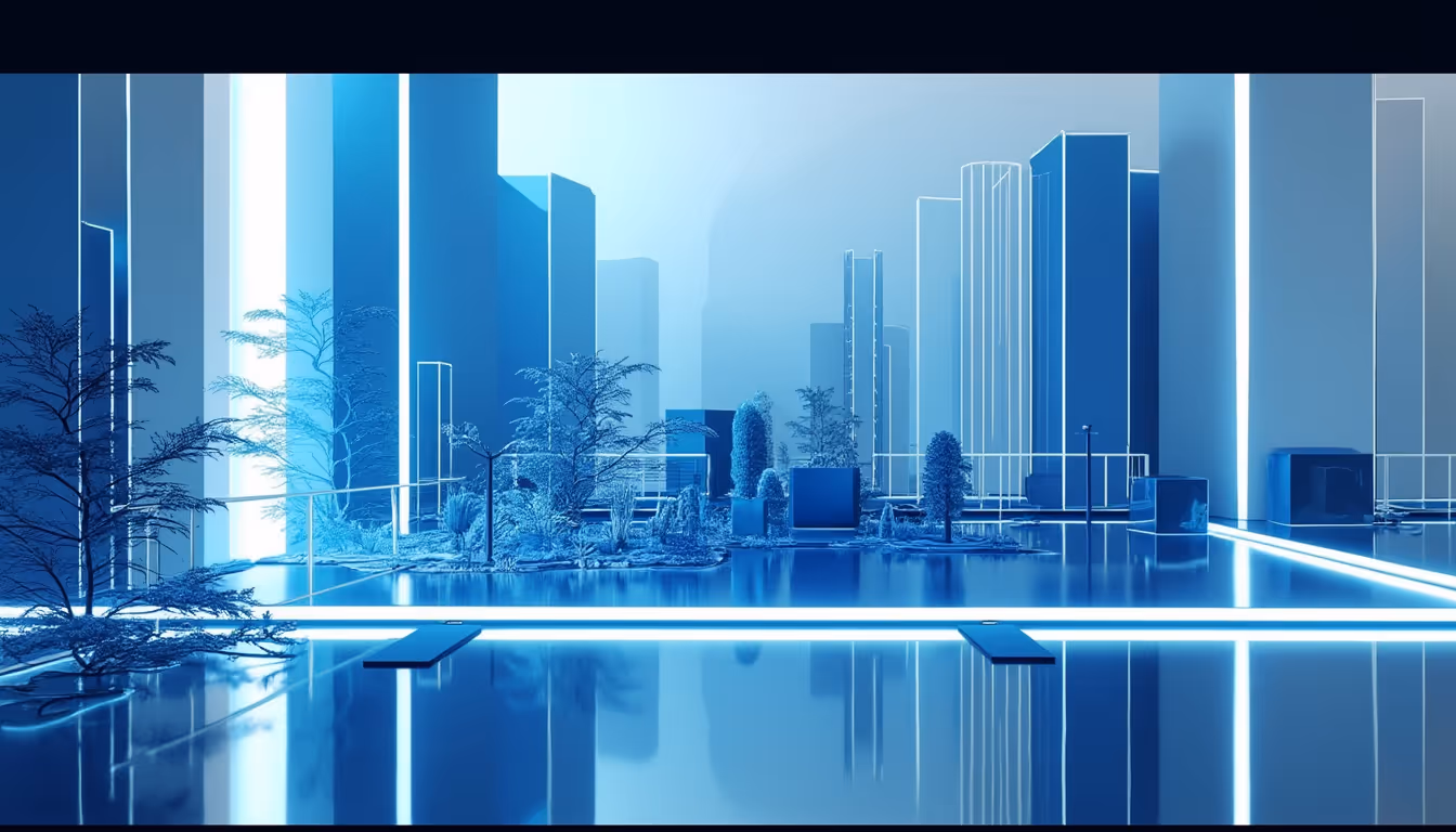 Estrategias para Ganar a lo Grande en las Preventas de Criptomonedas