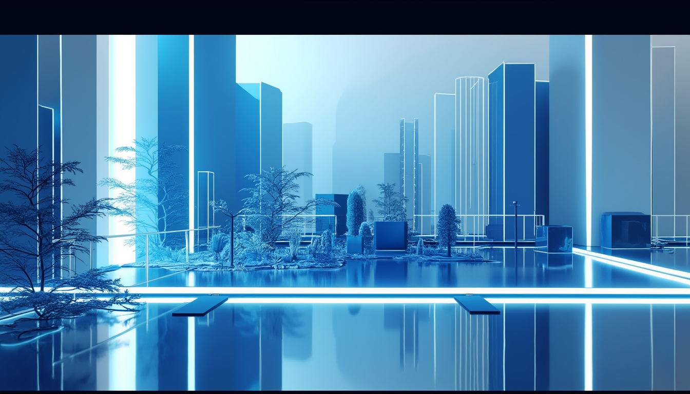 Estrategias para Ganar a lo Grande en las Preventas de Criptomonedas