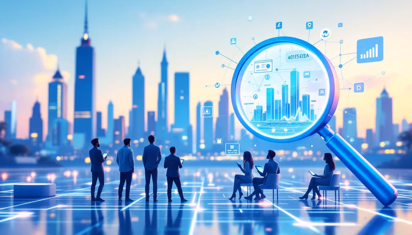 ¿Es Pi Network el Mayor Fraude Cripto? Lecciones sobre Transparencia
