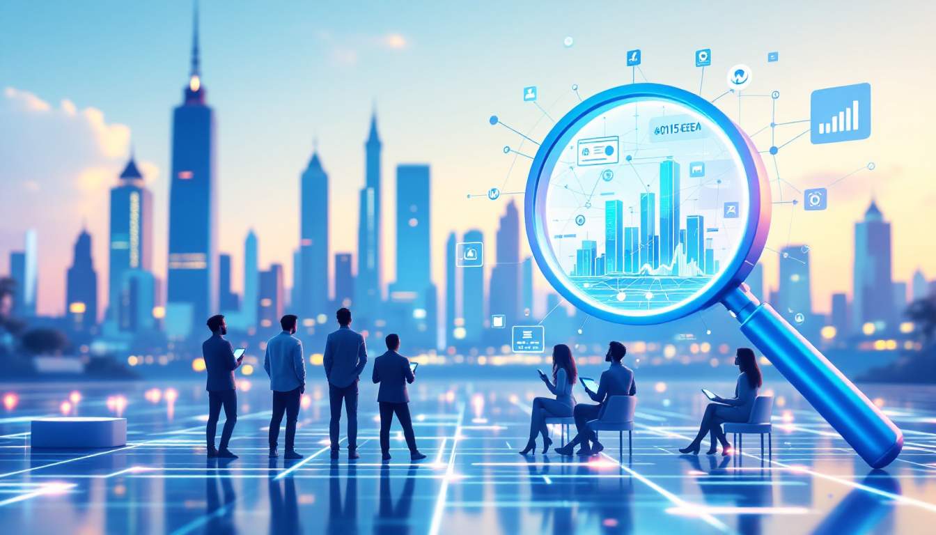 ¿Es Pi Network el Mayor Fraude Cripto? Lecciones sobre Transparencia