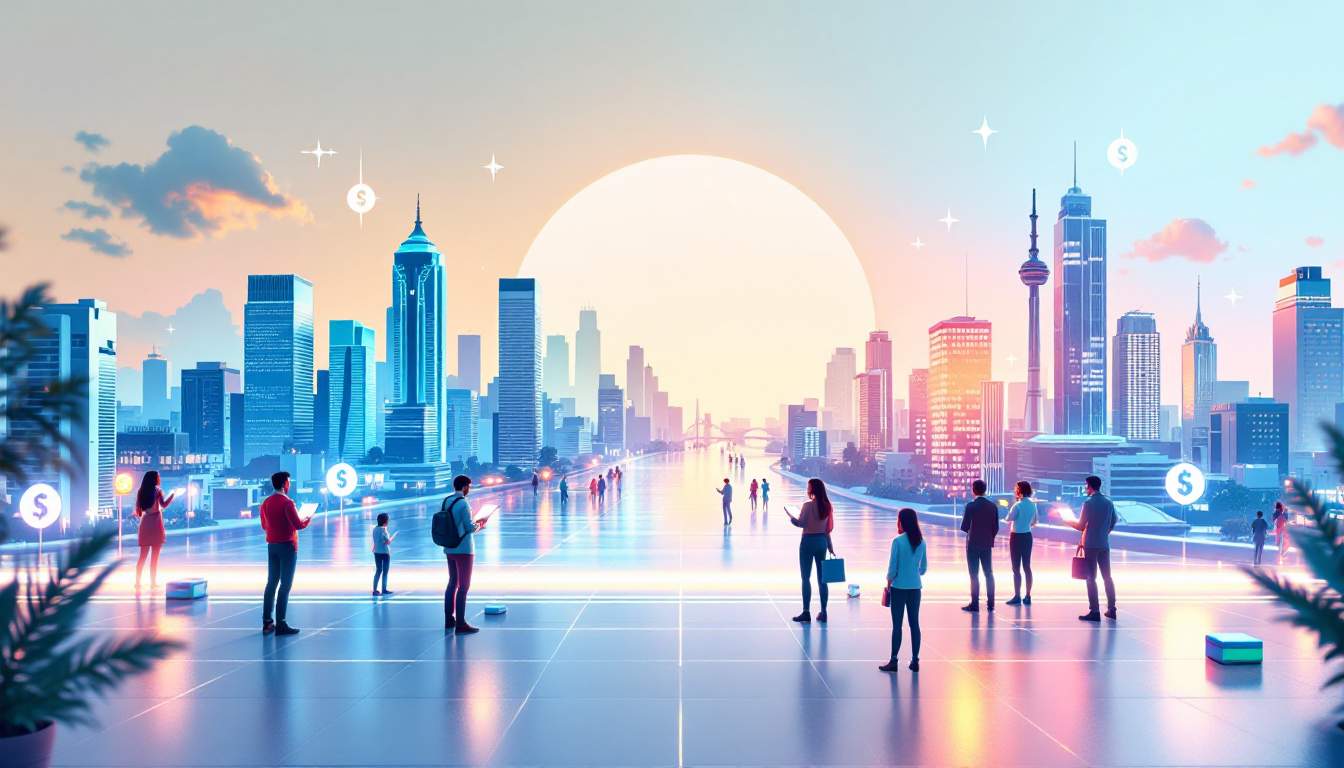 What does the crypto payroll landscape look like in Latin America compared to the US?