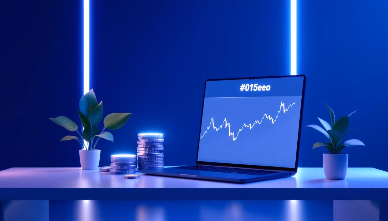 How has the recent crash impacted cryptocurrency salaries and employment?