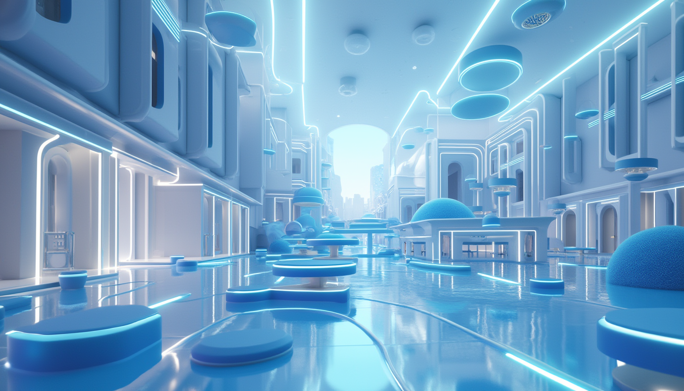 Pi Network's Game of Scalability Has Just Begun