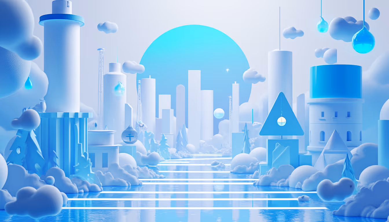 El Futuro Desalentador de los Tokens de Pi Network