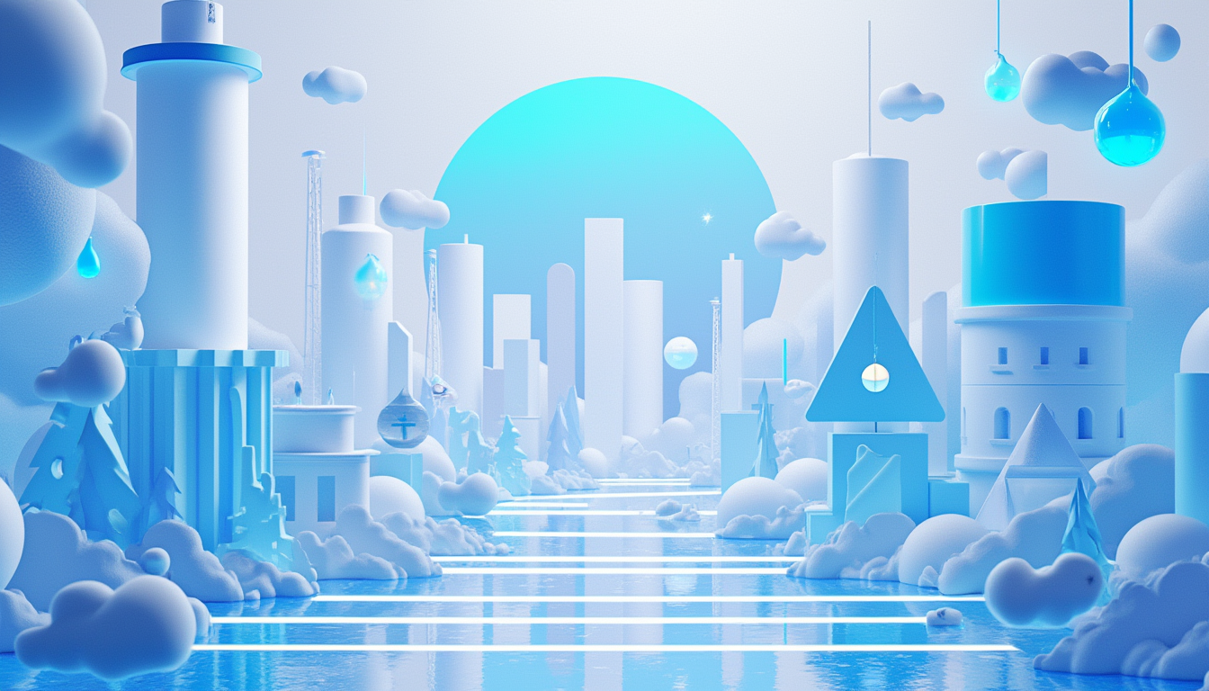 The Dismal Future of Pi Network Tokens