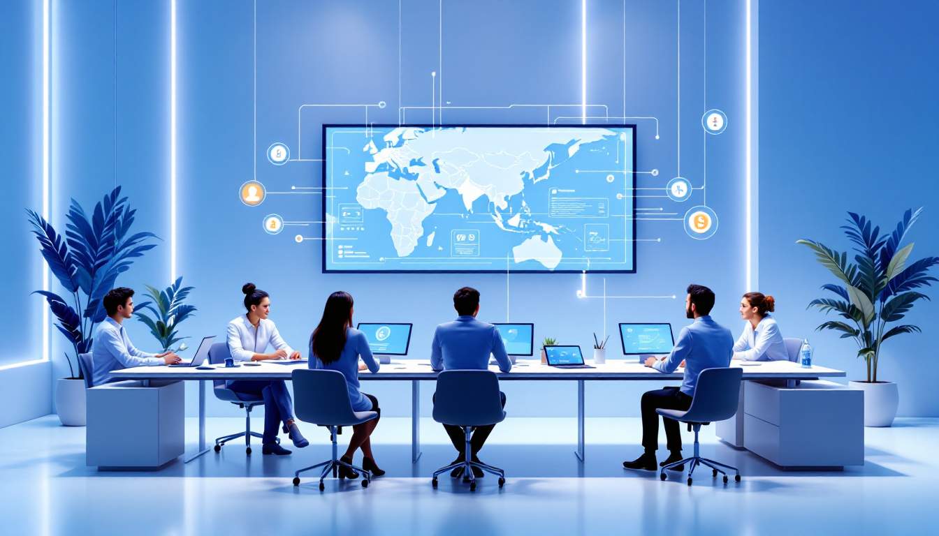 Stablecoin Payroll: The Future for Fintech Startups in Asia?