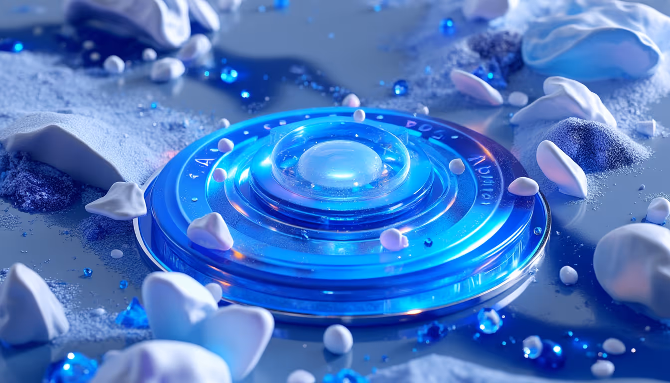 $ASTER Token Poised for Growth in an Evolving Crypto Landscape
