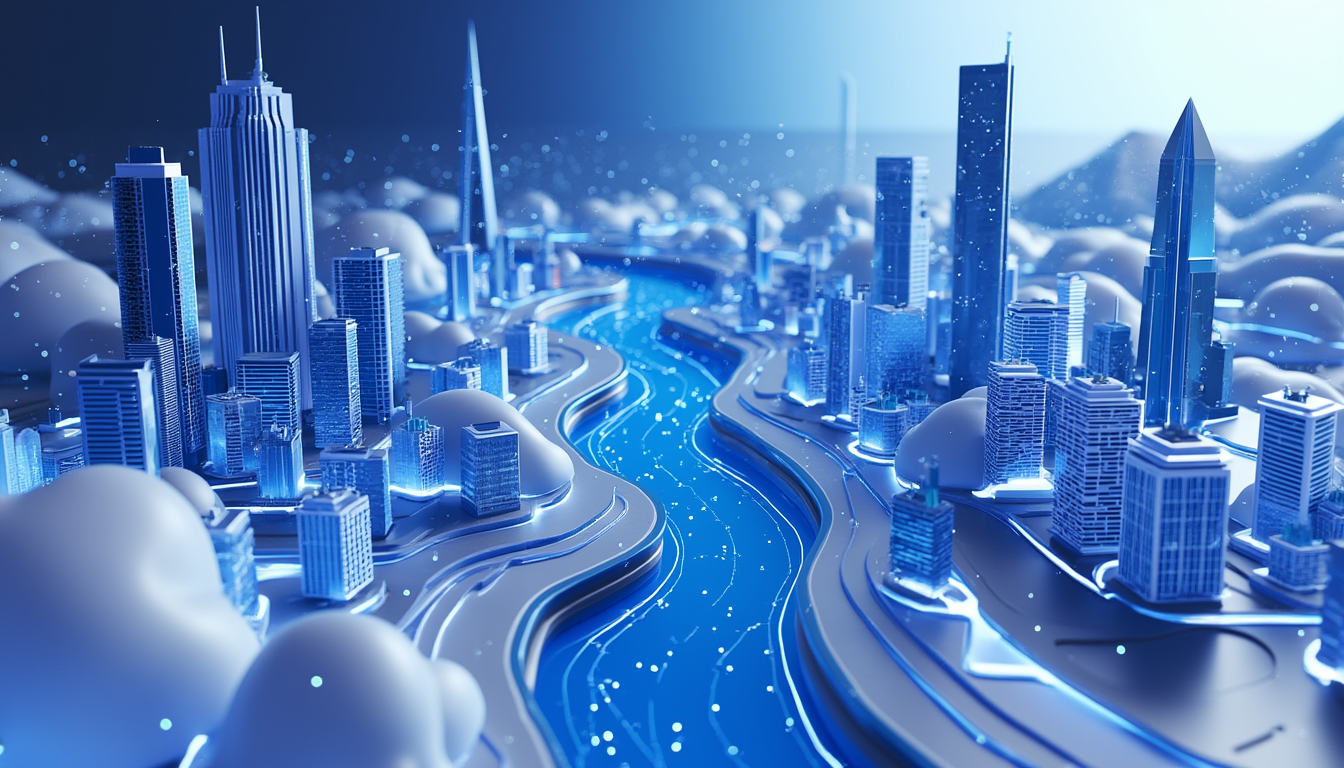 Bitcoin's Wild Ride Depletes $7 Billion in Liquidations