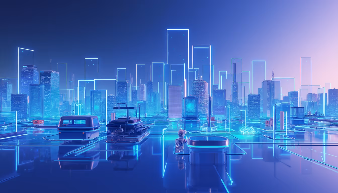 El colapso de criptomonedas de octubre de 2025 revela fragilidades del mercado