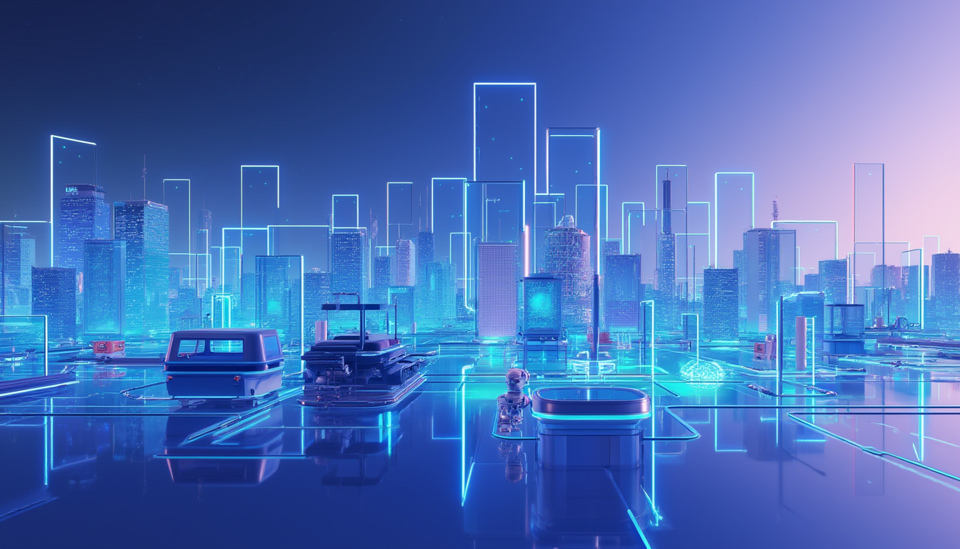 October 2025 Crypto Meltdown Unveils Market Fragilities