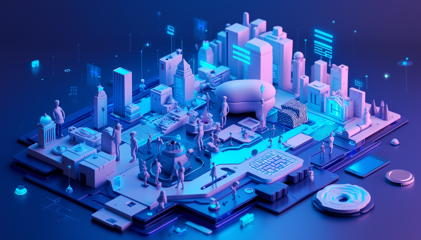 Harnessing Your Financial Power with Bitget's Auto Earn