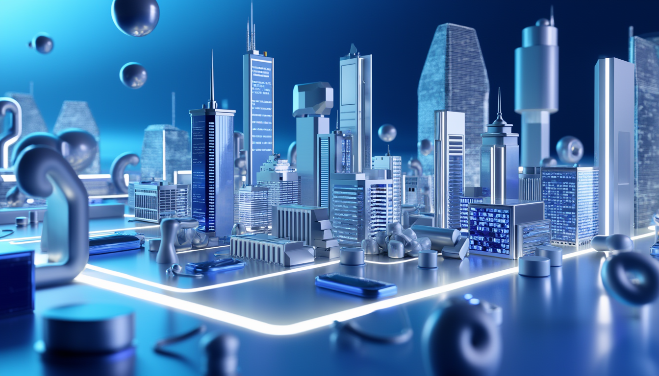 Bitcoin Preparado para un Deslumbrante $150,000 para 2025