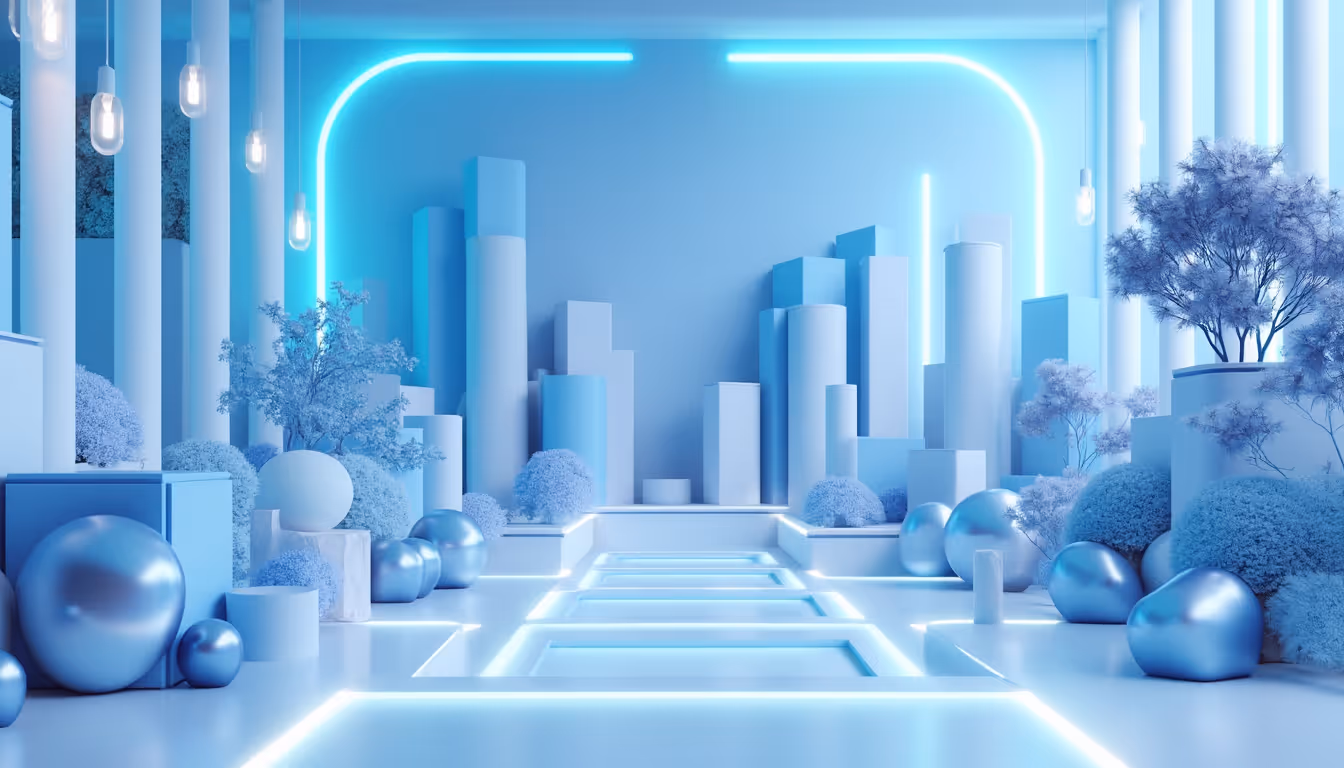 Gigantes Cripto Emergentes a Medida que Llega el Cuarto Trimestre de 2025