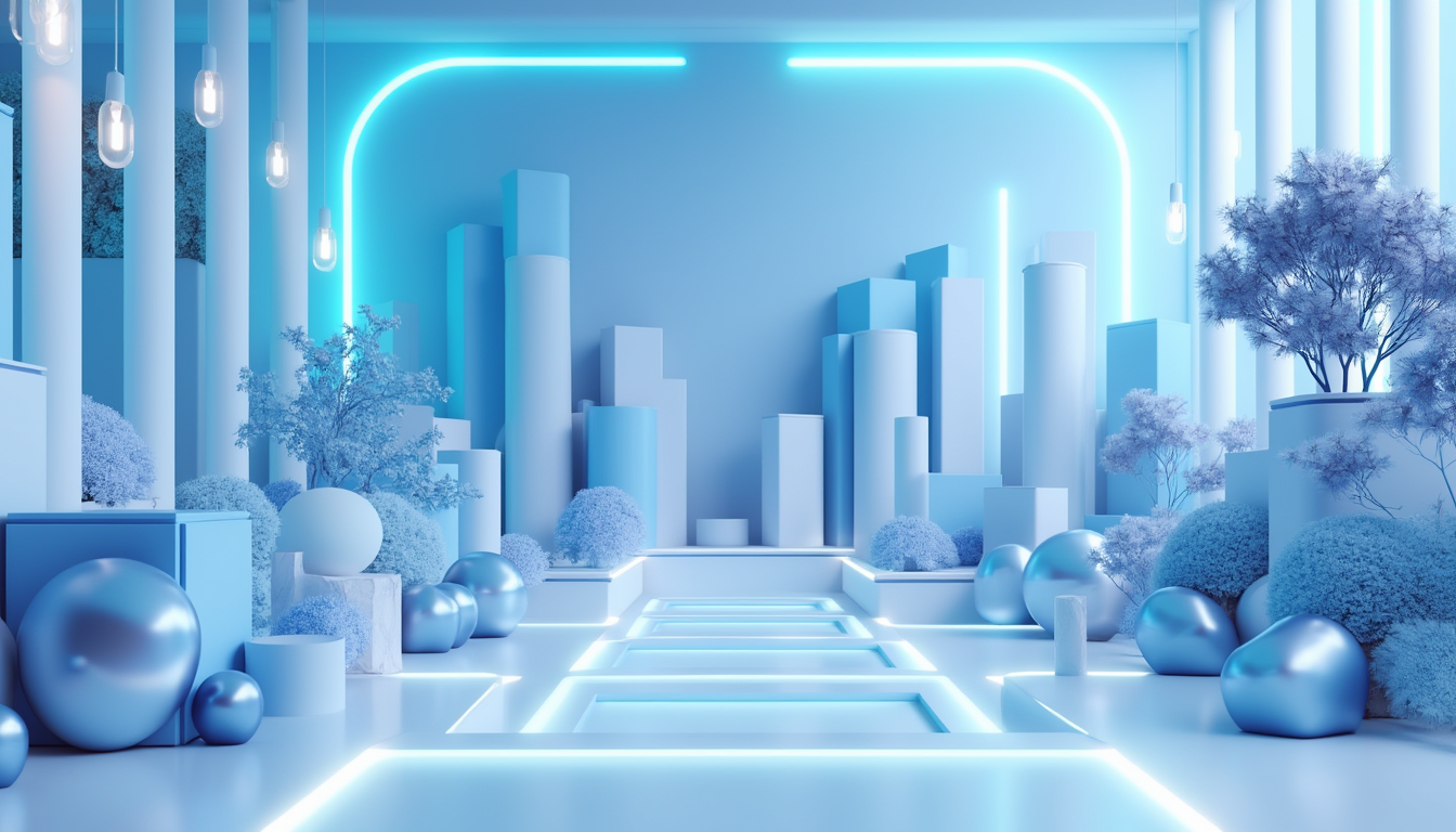 Gigantes Cripto Emergentes a Medida que Llega el Cuarto Trimestre de 2025