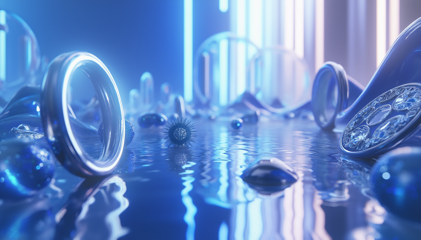 The Case for Patience as XRP Hangs in the Balance