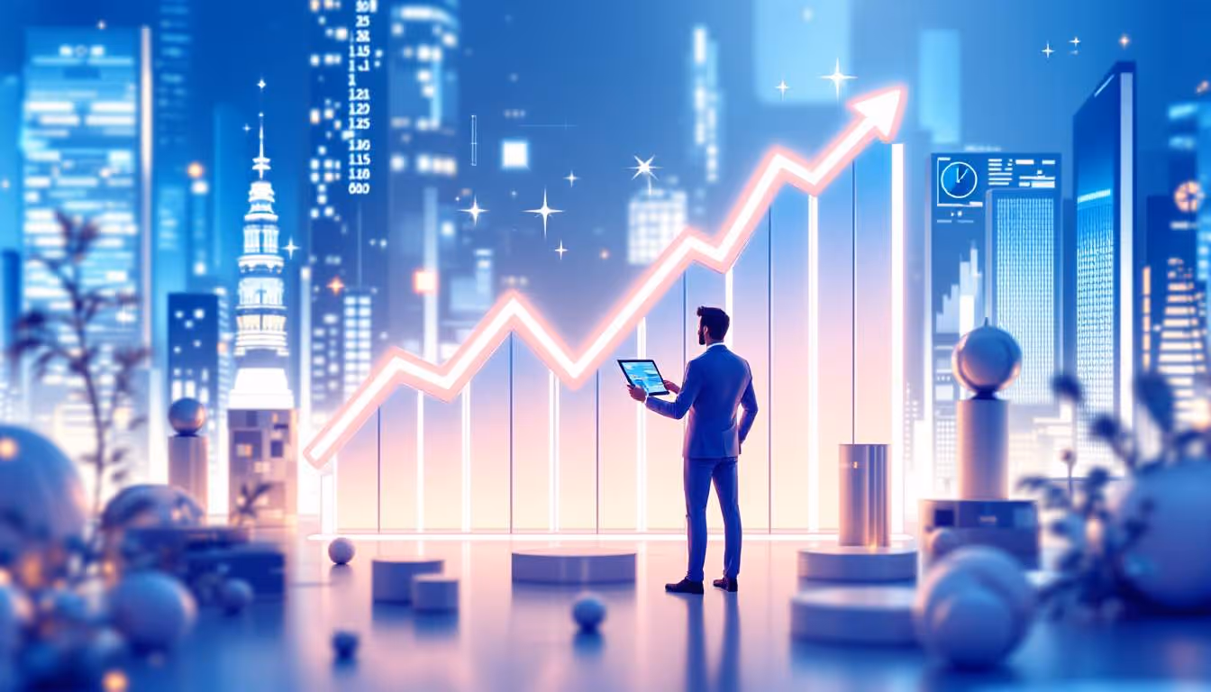 El Ascenso de BNB: ¿Fe Institucional o Solo Otro Pump?