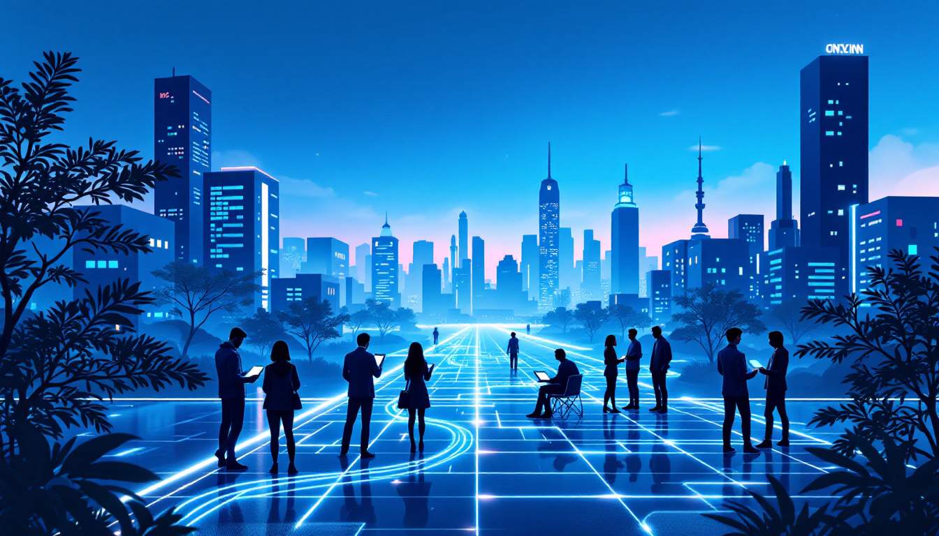 Redefiniendo los Pagos Transfronterizos: ¿Cómo Funciona el Modelo PayFi de Remittix?