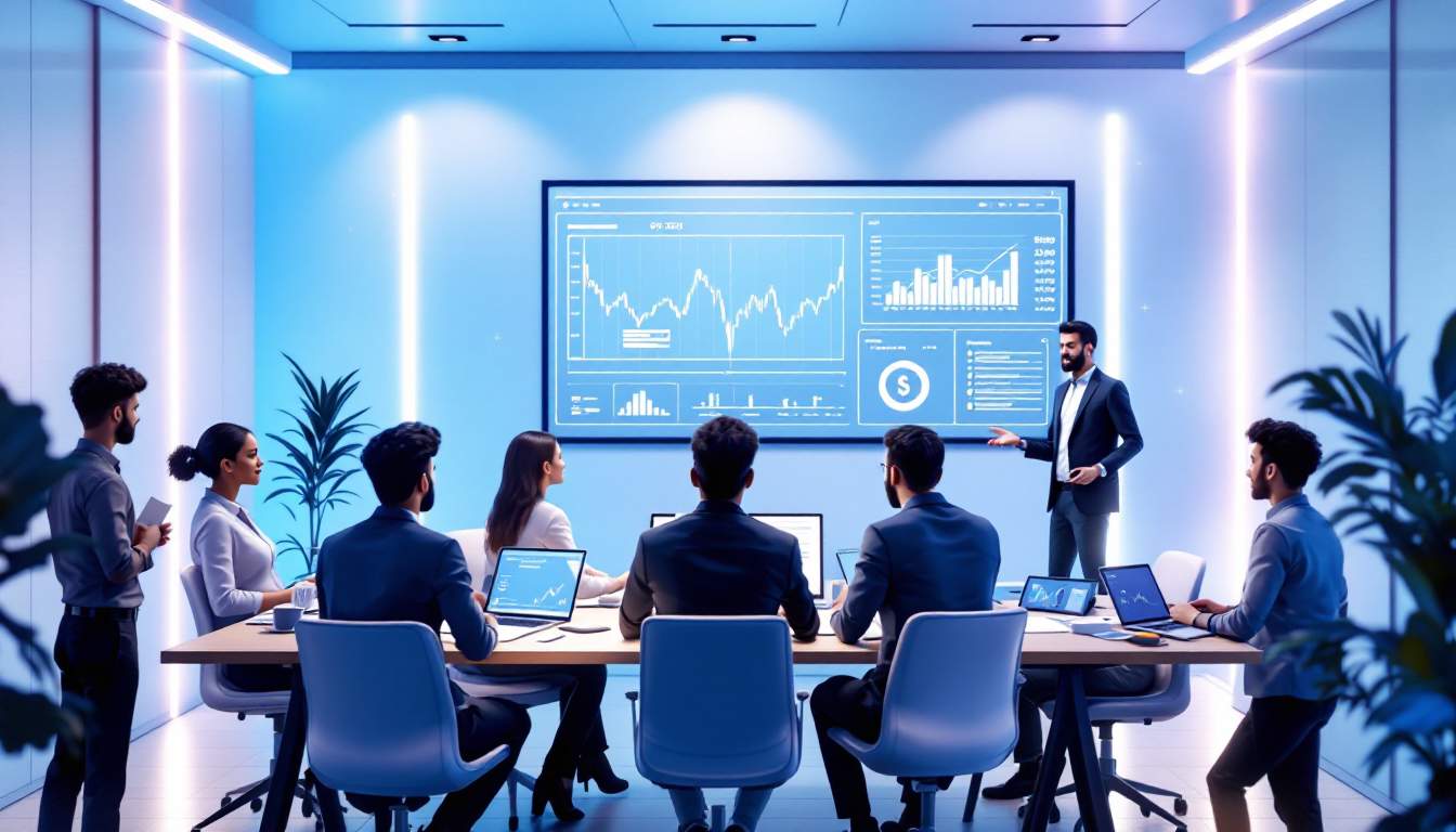 El Auge de las Stablecoins en Soluciones de Nómina Cripto