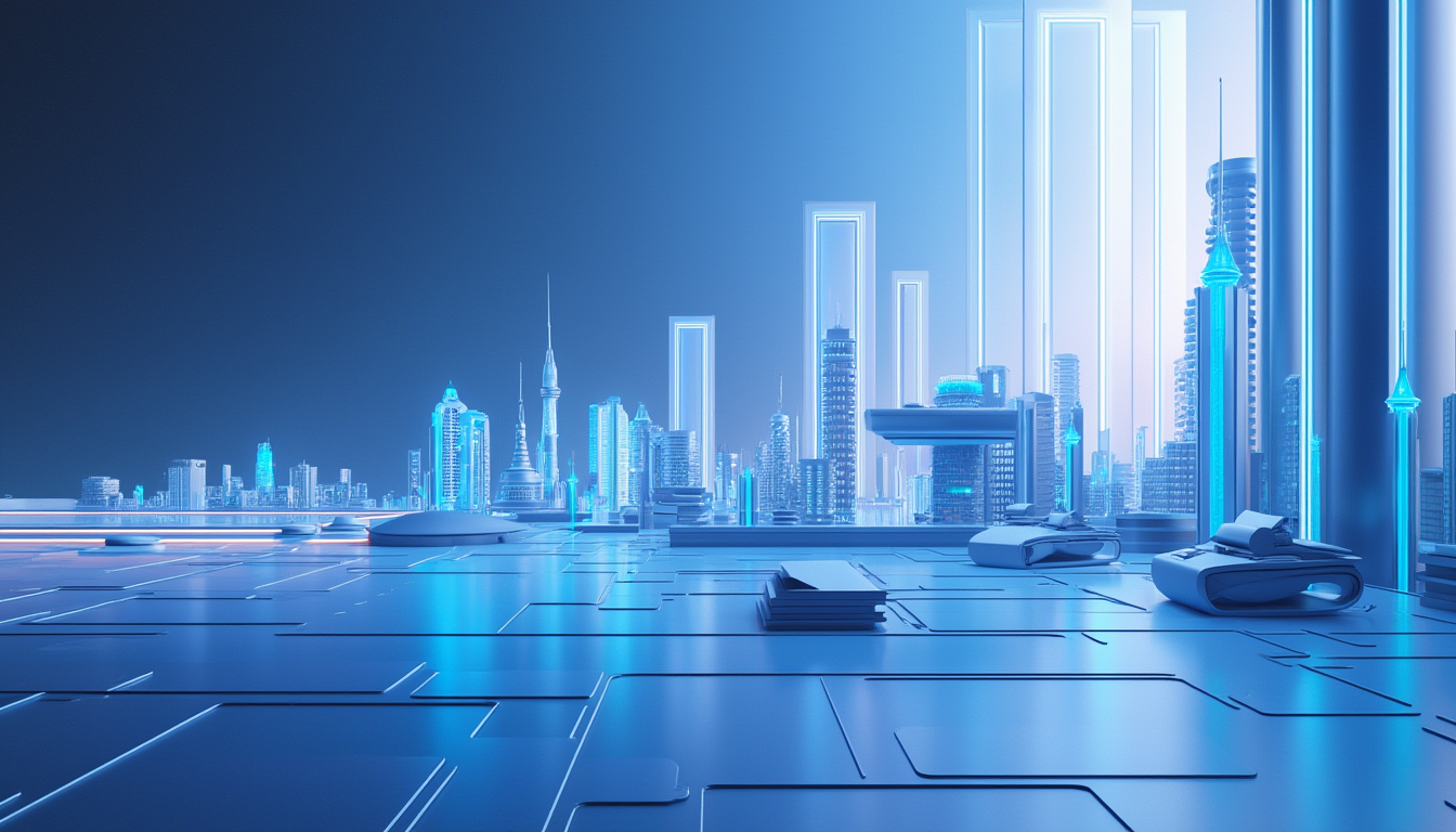 Sorare’s Leap into Solana Signals a Vibrant NFT Renaissance