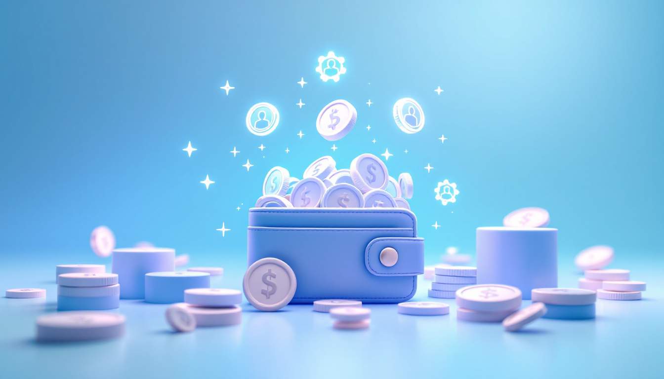 Stablecoins: The Future of Fund Management and Payroll Solutions