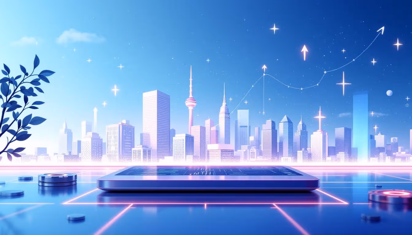 Dinámicas del Mercado de Solana: Impacto en Soluciones de Nómina Cripto para Startups