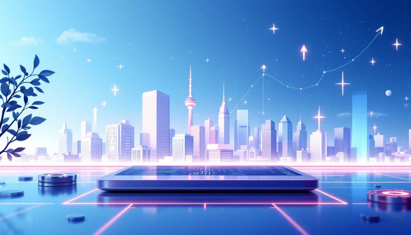 Solana's Market Dynamics: Impact on Crypto Payroll Solutions for Startups